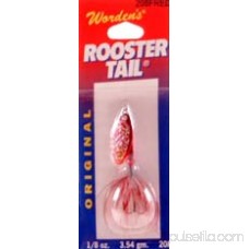 Yakima Bait Original Rooster Tail 550562481